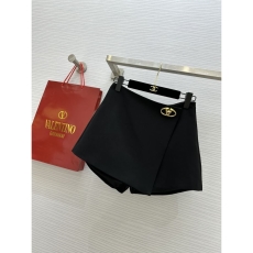 Valentino Short Pants